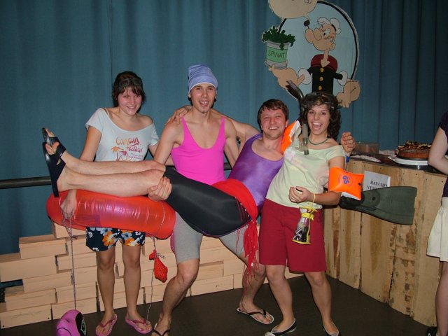 abiball_081.jpg
