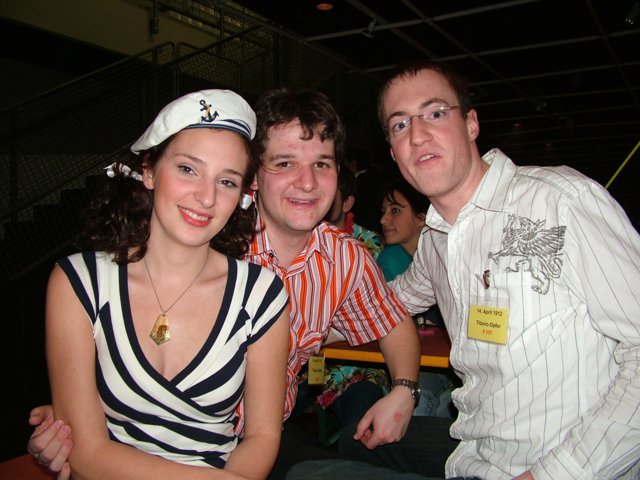 abiball_083.jpg