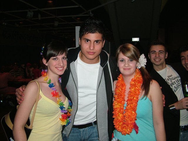 abiball_084.jpg