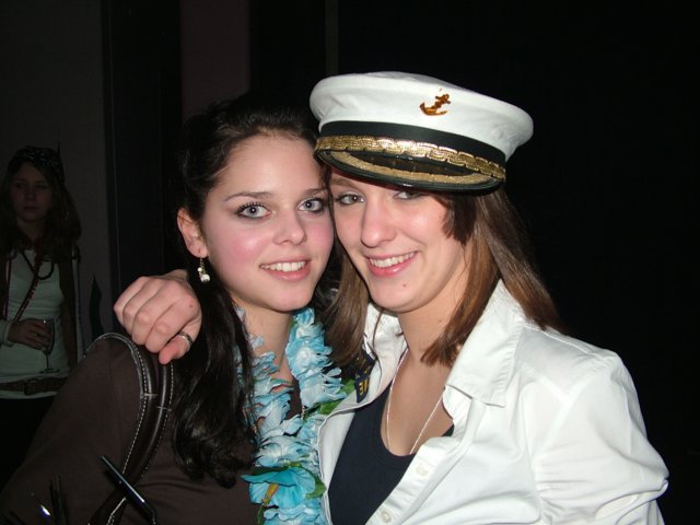 abiball_085.jpg