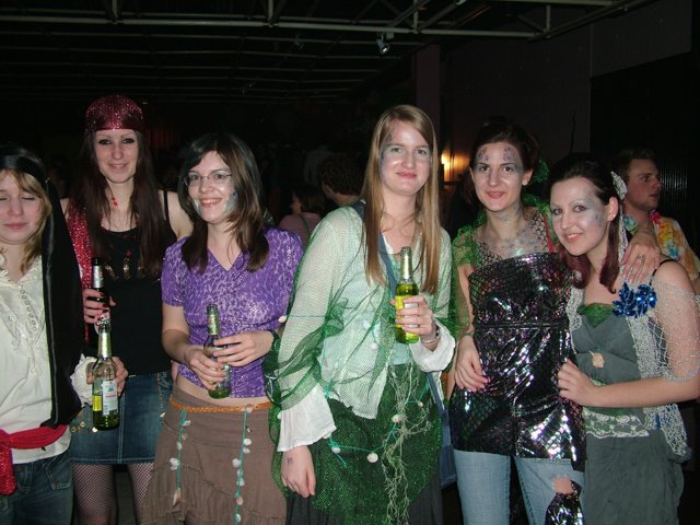 abiball_086.jpg