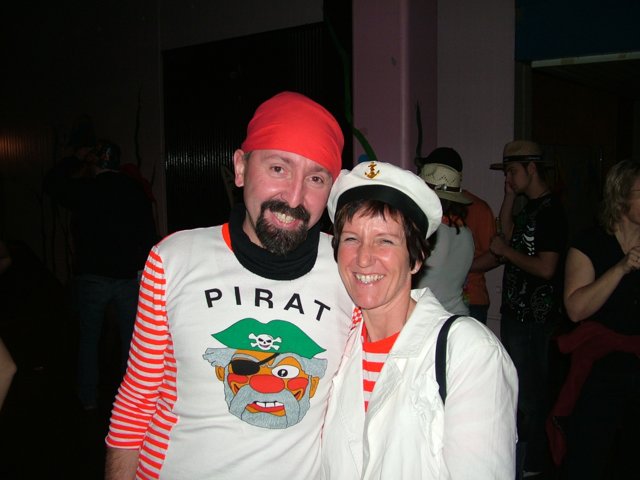 abiball_096.jpg