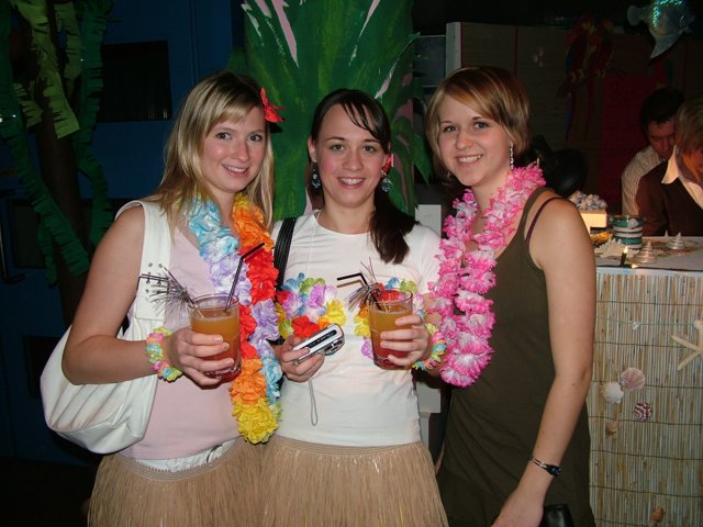 abiball_101.jpg