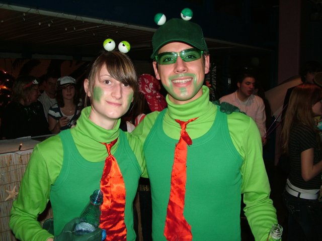 abiball_102.jpg