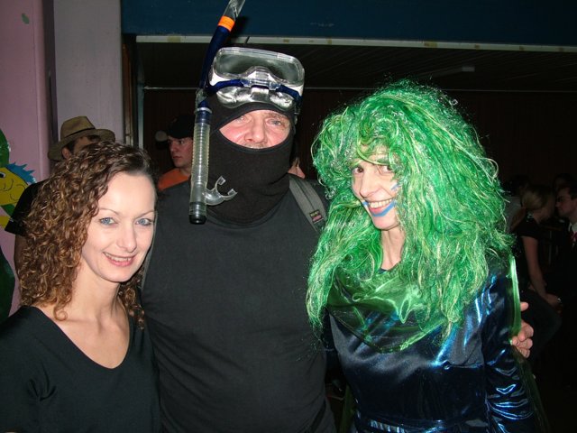 abiball_104.jpg