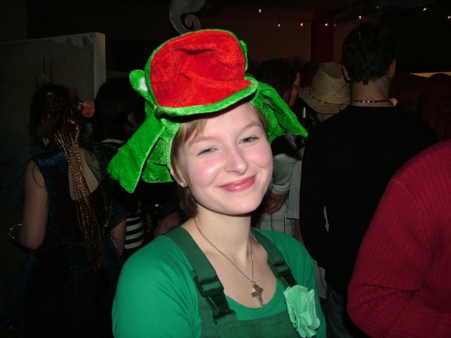 abiball_105.jpg