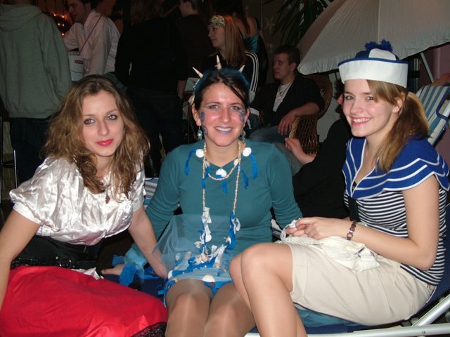 abiball_106.jpg
