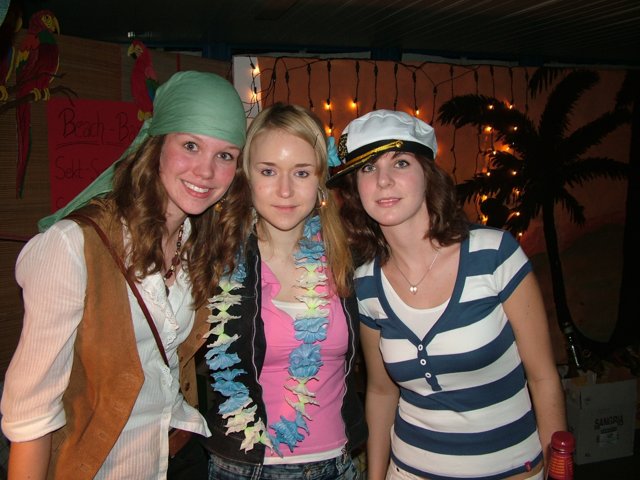 abiball_108.jpg