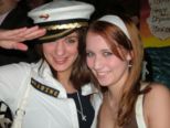 abiball_012.jpg