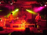 abiball_006.jpg
