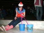 abiball_013.jpg