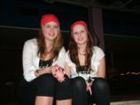 abiball_015.jpg