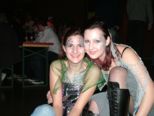 abiball_016.jpg