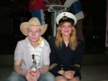 abiball_017.jpg