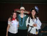 abiball_019.jpg