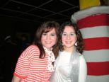 abiball_023.jpg
