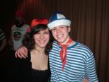 abiball_025.jpg
