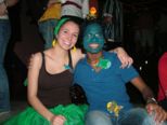 abiball_028.jpg