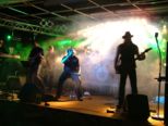 abiball_036.jpg
