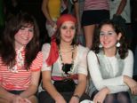 abiball_038.jpg