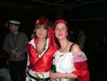 abiball_039.jpg