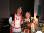abiball_040.jpg