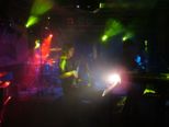 abiball_043.jpg