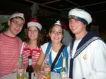 abiball_044.jpg