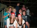 abiball_047.jpg