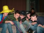 abiball_048.jpg