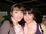 abiball_049.jpg