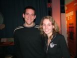 abiball_052.jpg
