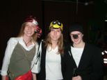 abiball_056.jpg