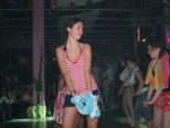 abiball_060.jpg