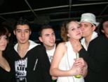 abiball_069.jpg