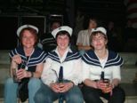 abiball_078.jpg