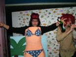 abiball_079.jpg
