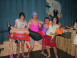 abiball_081.jpg