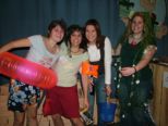 abiball_082.jpg