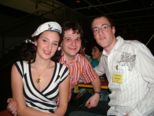 abiball_083.jpg