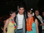 abiball_084.jpg