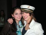 abiball_085.jpg