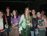 abiball_086.jpg