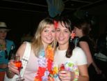 abiball_088.jpg