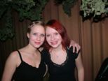 abiball_091.jpg