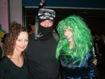 abiball_104.jpg