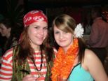 abiball_107.jpg
