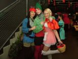 abiball2009_008.jpg