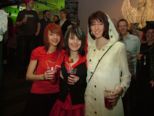 abiball2009_046.jpg