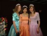 abiball2009_064.jpg